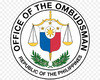 Office of the Ombudsman logo