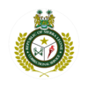 Sierra Leone Correctional Service logo