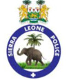 Sierra Leone Police logo (1)